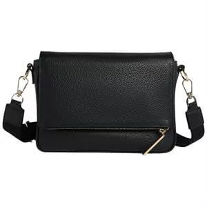Whistles Bibi Large Shoulder Bag